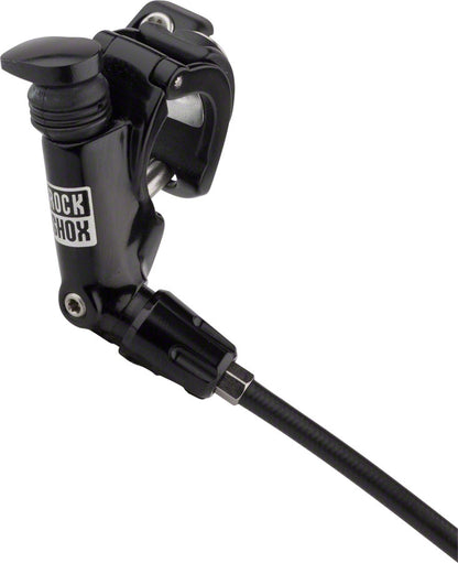 RockShox Reverb Remote Assemblies