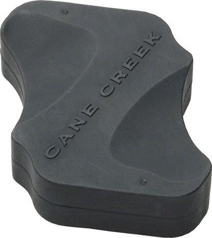 Cane Creek Thudbuster ST
