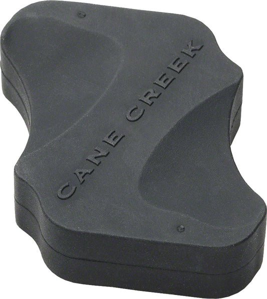 Cane Creek Thudbuster ST
