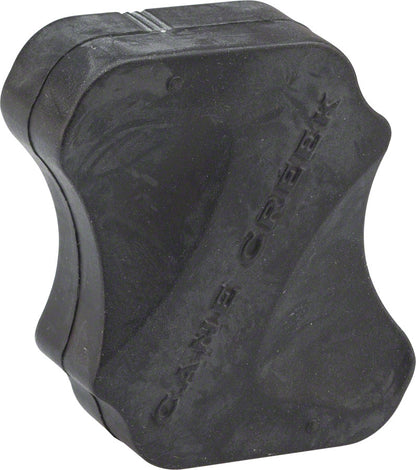 Cane Creek Thudbuster ST