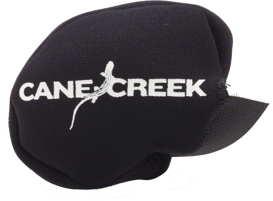 Cane Creek Thudglove