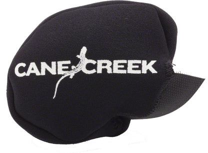 Cane Creek Thudglove