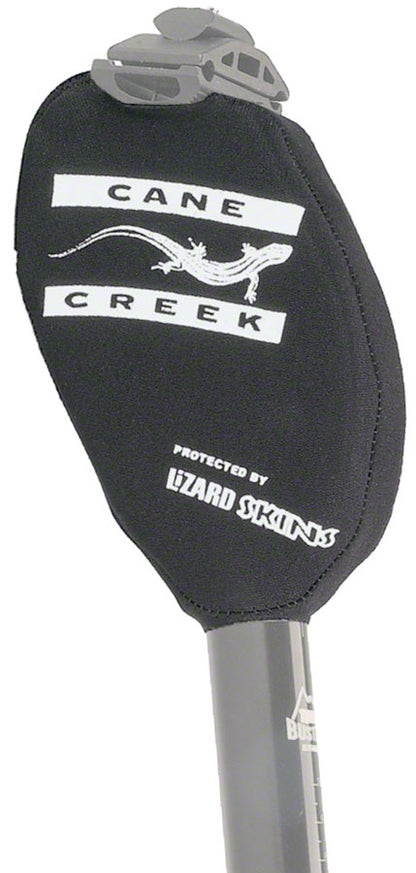 Cane Creek Thudglove