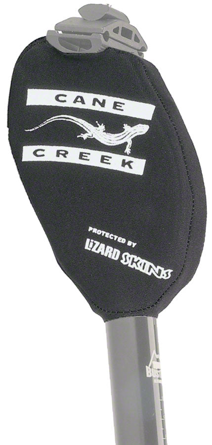 Cane Creek Thudglove