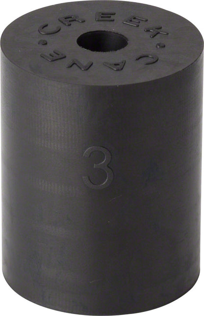 Cane Creek Thudbuster G3 Elastomer