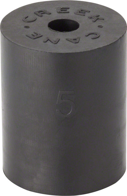 Cane Creek Thudbuster G3 Elastomer