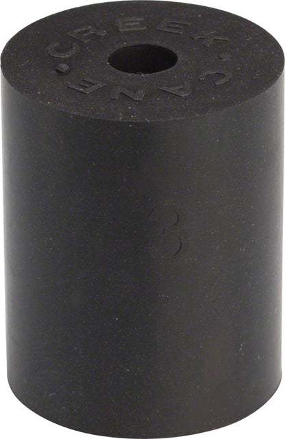 Cane Creek Thudbuster G3 Elastomer