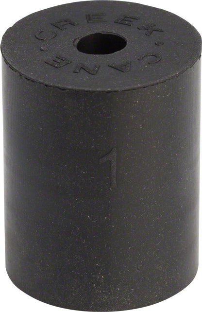 Cane Creek Thudbuster G3 Elastomer