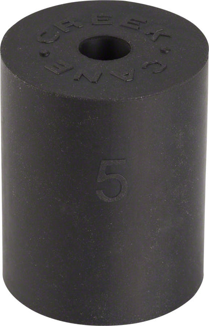 Cane Creek Thudbuster G3 Elastomer