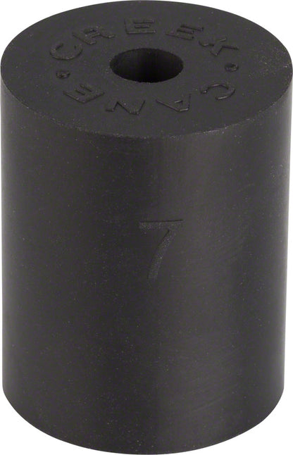 Cane Creek Thudbuster G3 Elastomer