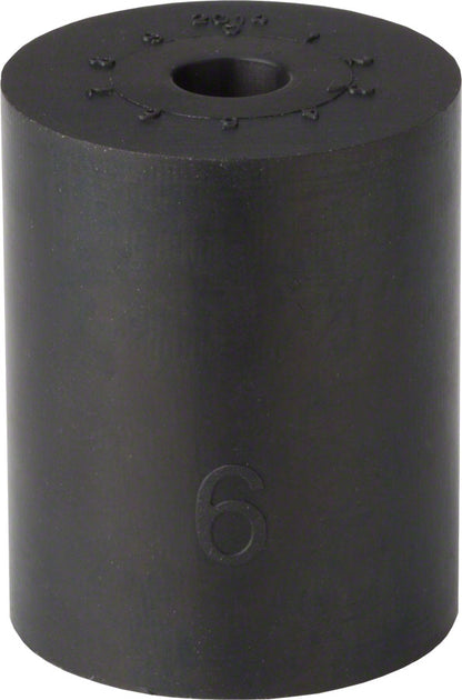 Cane Creek Thudbuster G3 Elastomer