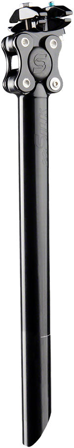 Cane Creek eeSilk Aluminum Seatpost