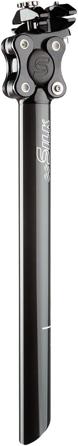 Cane Creek eeSilk Carbon Seatpost