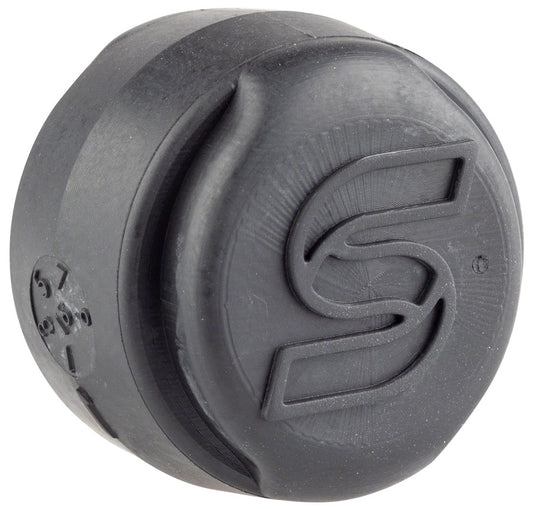 Cane Creek eeSilk Seatpost Elastomer