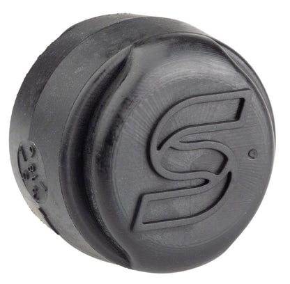 Cane Creek eeSilk Seatpost Elastomer