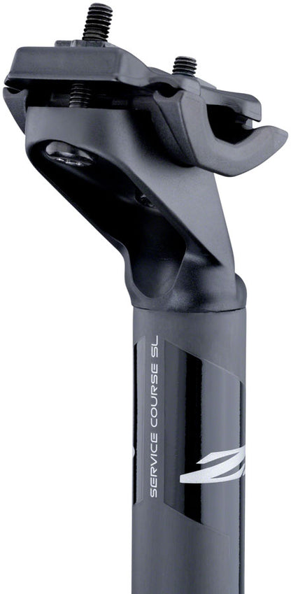 Zipp Speed Weaponry Service Course SL