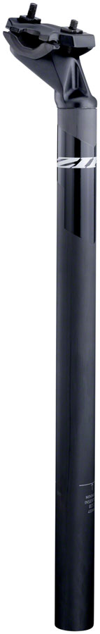 Zipp Speed Weaponry Service Course SL