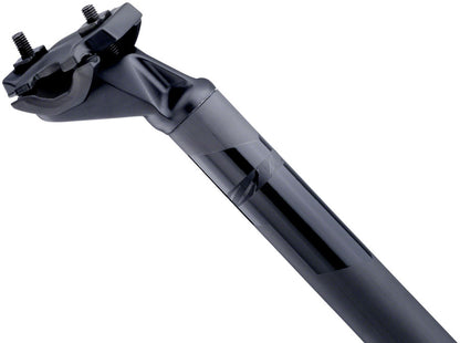 Zipp Speed Weaponry Service Course SL