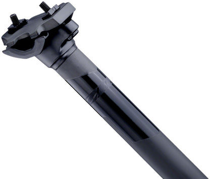 Zipp Speed Weaponry Service Course SL