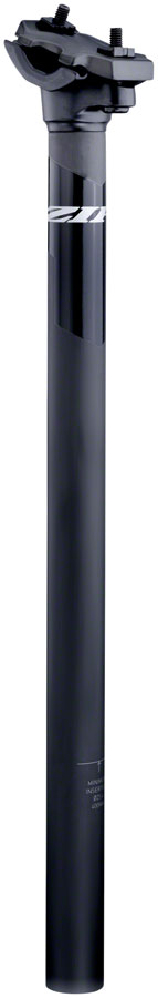 Zipp Speed Weaponry Service Course SL