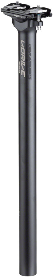 Full Speed Ahead V Drive Seatpost