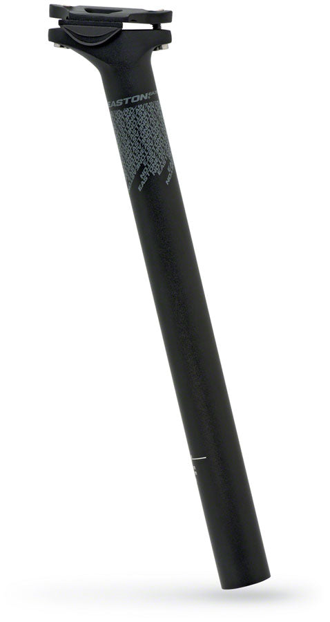 Easton EA70 Alloy