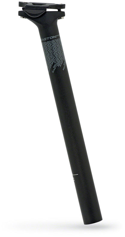 Easton EA70 Alloy