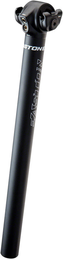 Easton EA90 Alloy