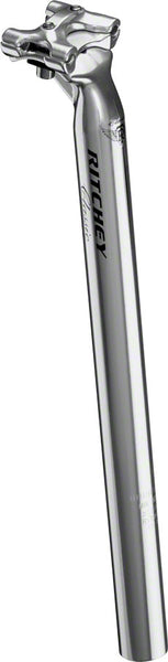 ST3200_grande.jpg?v=1665768829