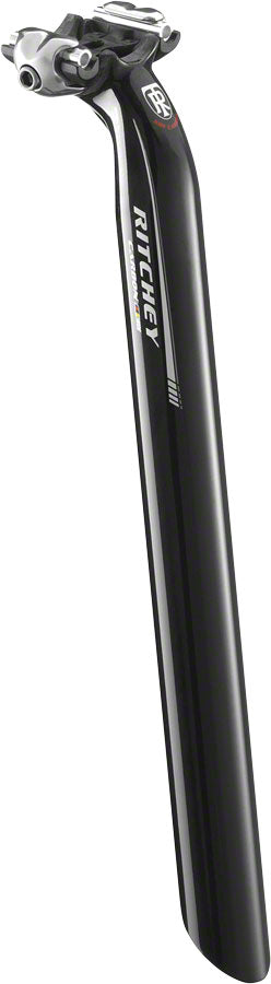 Ritchey WCS Carbon One-Bolt