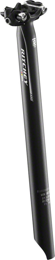 Ritchey WCS Carbon One-Bolt