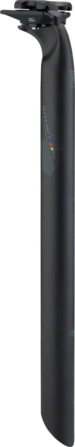 Ritchey WCS Carbon Link