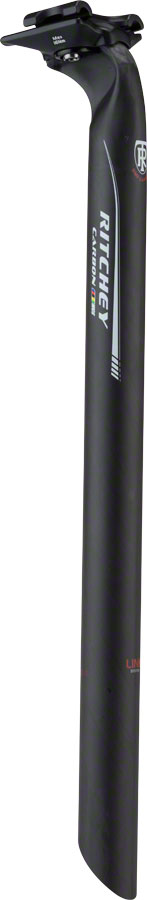 Ritchey WCS Carbon Link