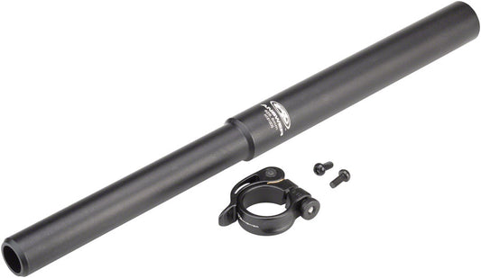 Answer BMX Seat Post Extender Kit