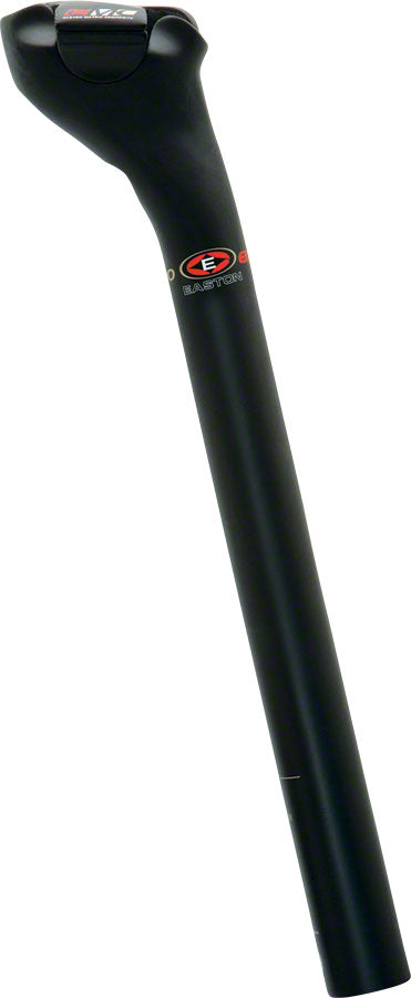 Easton Ec90