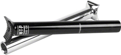 We The People Team Seatpost