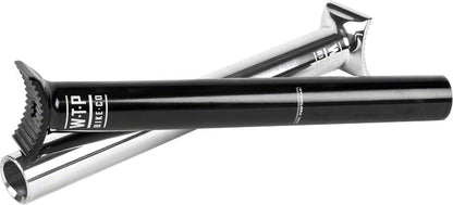 We The People Team Seatpost