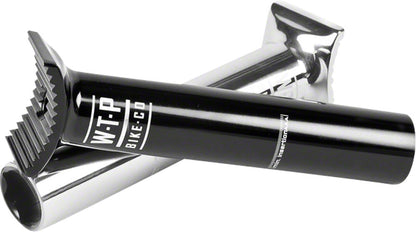 We The People Socket Seatposts