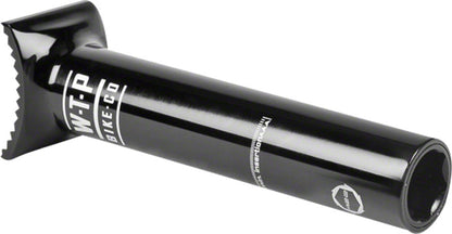 We The People Socket Seatposts