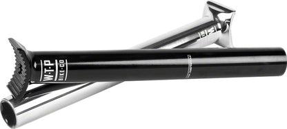 We The People Socket Seatposts