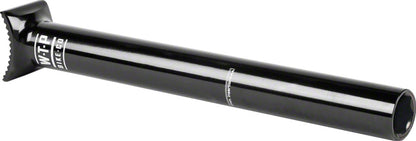 We The People Socket Seatposts