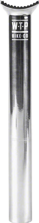 We The People Socket Seatposts