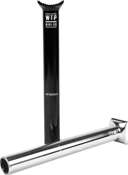 We The People Socket Seatposts