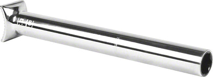 We The People Socket Seatposts