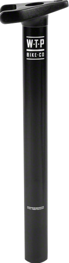 We The People Tripod Seatposts