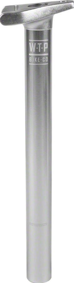 We The People Tripod Seatposts