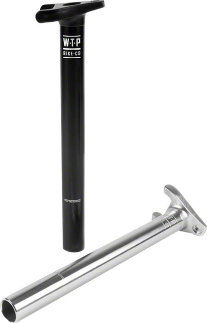 We The People Tripod Seatposts