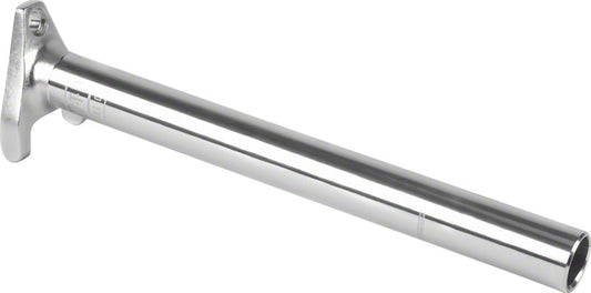 We The People Tripod Seatposts