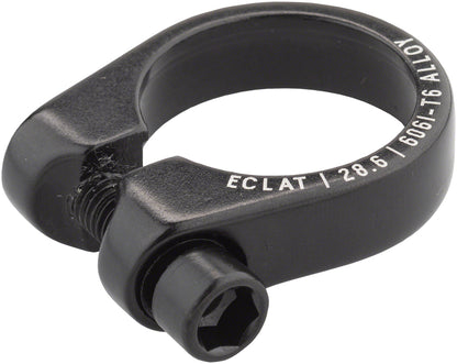 Eclat Pure Seatpost Clamp