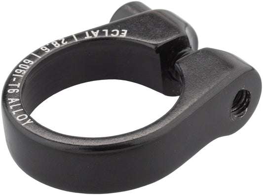 Eclat Pure Seatpost Clamp